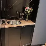 Aan De Gracht * 델프트