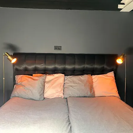 Aan De Gracht * Delft