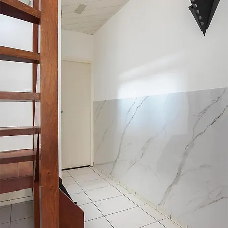 Aan De Gracht Διαμέρισμα Ντελφτ