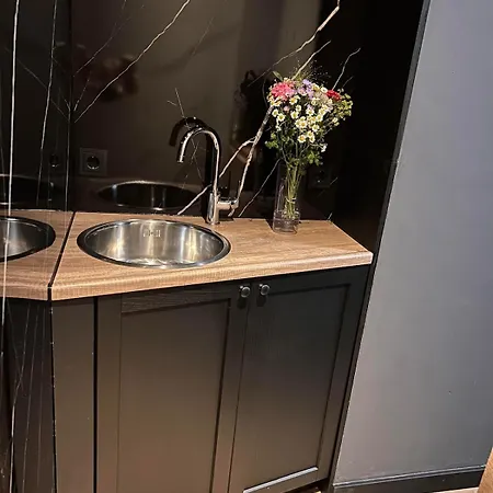 Aan De Gracht * Delft