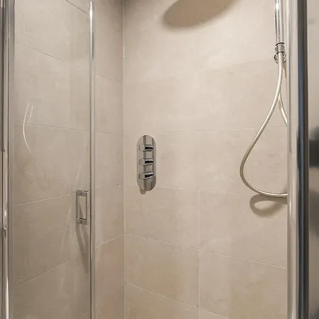 Aan De Gracht Apartment